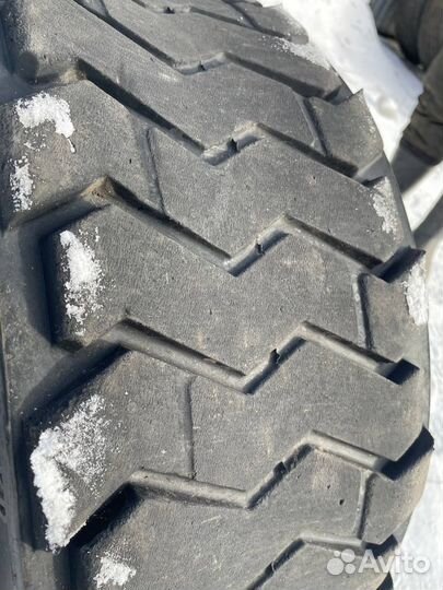 Шины 10 16 5