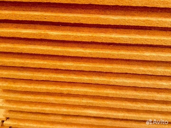 Плиты белтермо