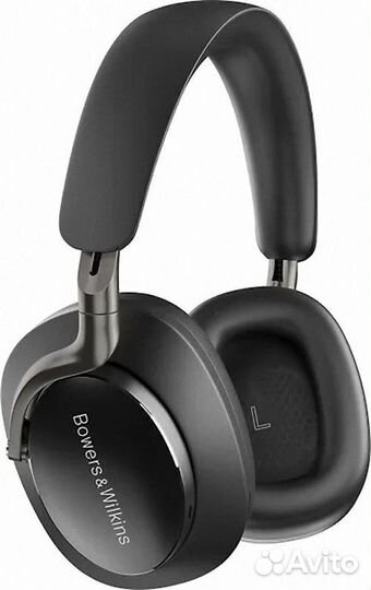 Беспроводные наушники Bowers & Wilkins Px8