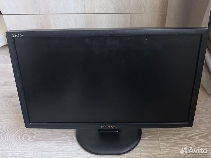 Монитор для компьютера