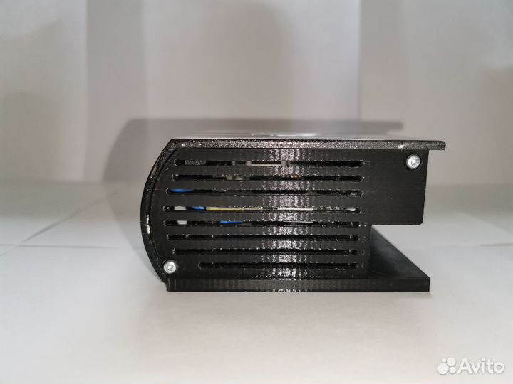 Контроллеры видеосигнала (hdmi)