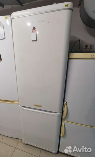 Холодильники до 1 года гарантия.Бесплатно доставка