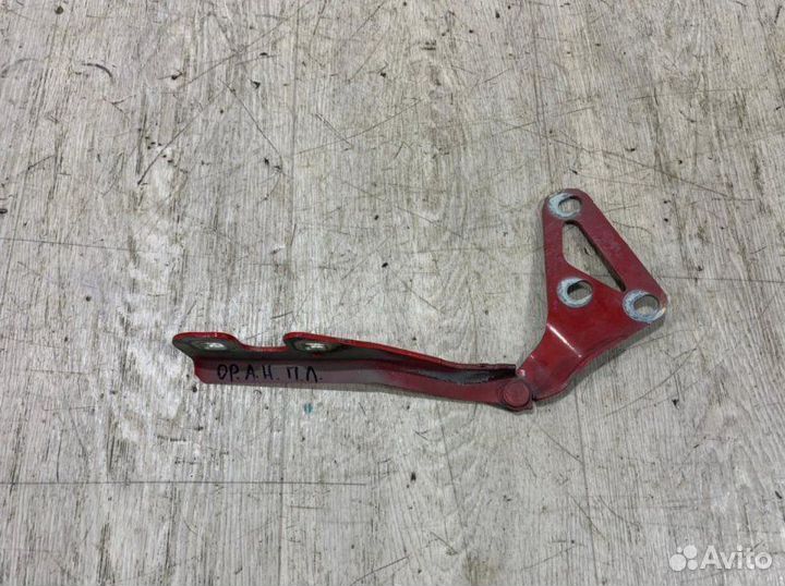 Петля капота левая Opel Astra H 2004-2015