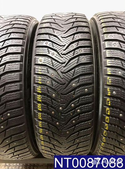 Kumho WinterCraft Ice WI31 205/65 R16 97U