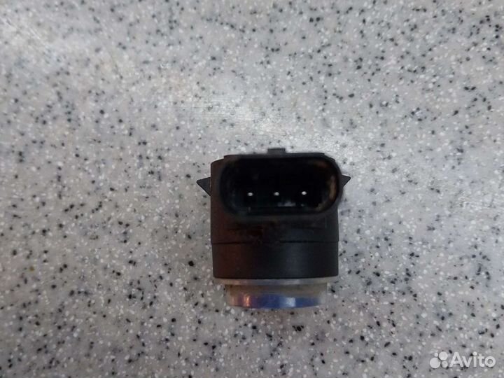 Датчик парковки Haval F7x 3603110xkq00a6y