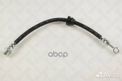 Шланг тормозной передний L350 Chevrolet, Daewoo