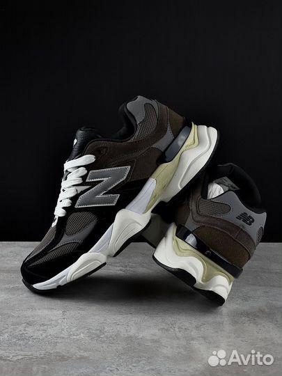 Кроссовки мужскик весенние