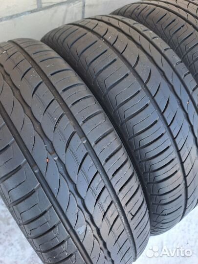 Колеса лето r14, (4*100) Getz, Rio, Accent