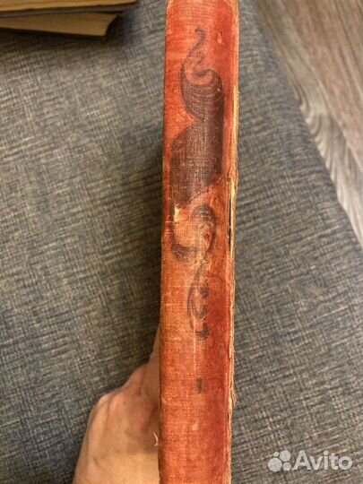 Шеллер михайлов 1904 гол