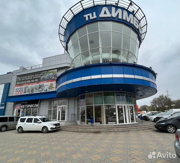 Магнитола Android / Citroen C1 / Toyota Aygo 05-14