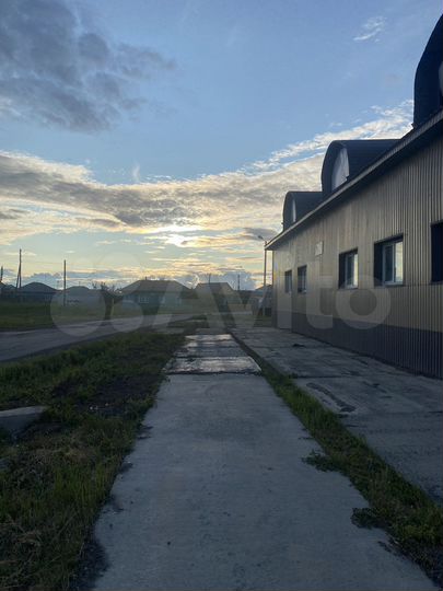 Свободного назначения, 170 м²