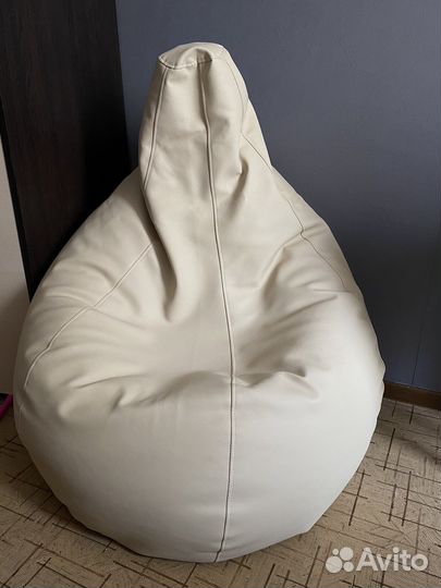 Кресло мешок