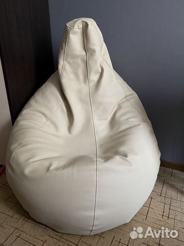Кресло мешок