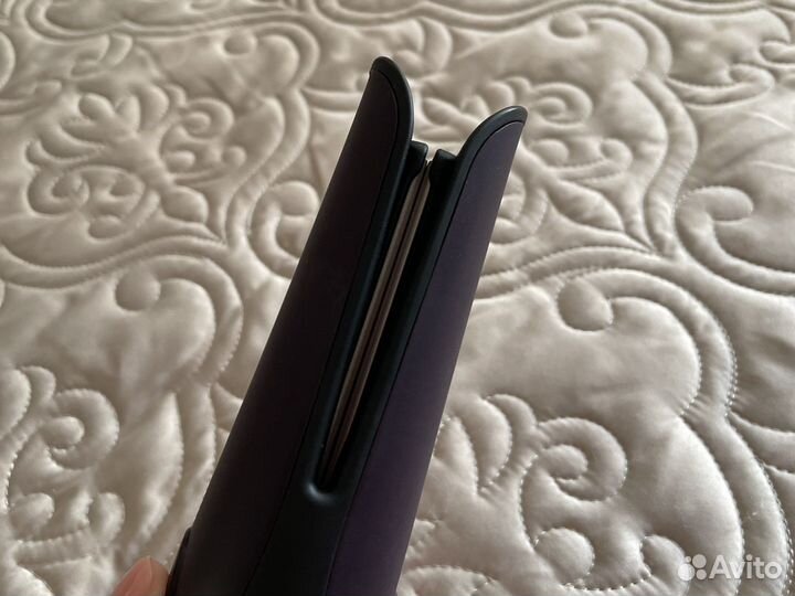 Щипцы/выпрямитель Philips BHH777