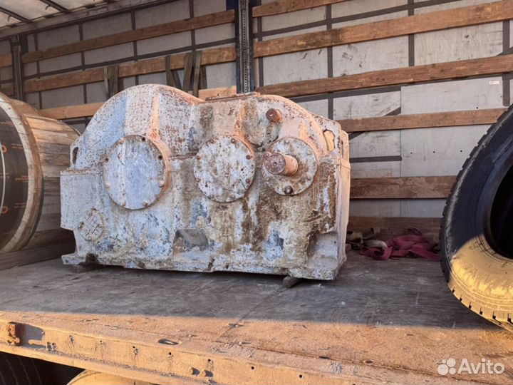 Редуктора арт97681