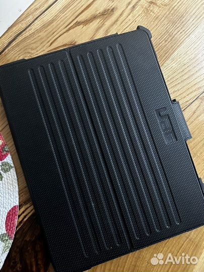 Apple iPad pro 12.9 m1 256 wifi