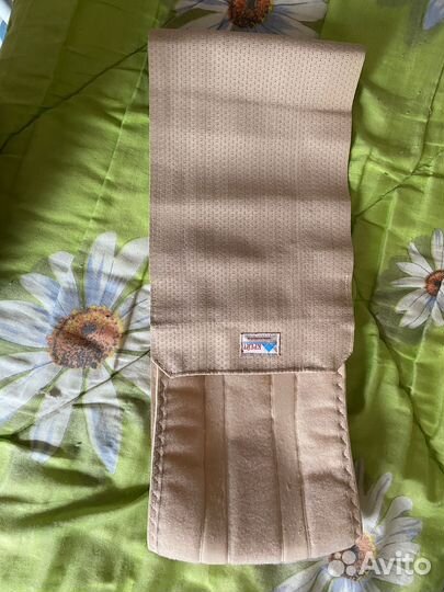 Бандаж послеоперационный