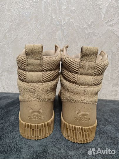 Кроссовки adidas 3пары
