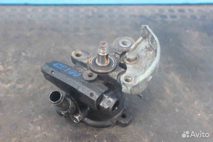 Гидроусилитель руля Toyota Carina (Тойота Карина)