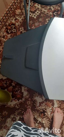 Телевизоры бу