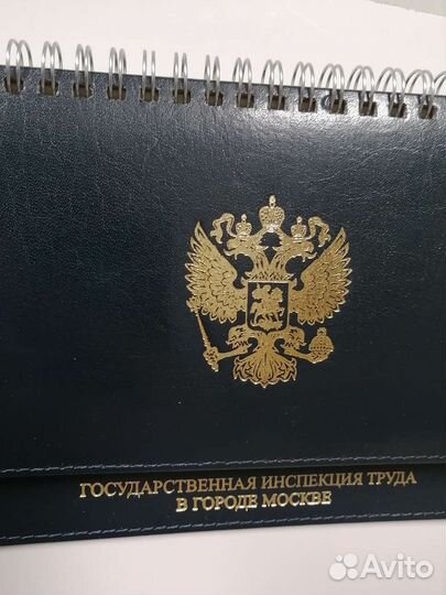 Промо-сувениры уф печать