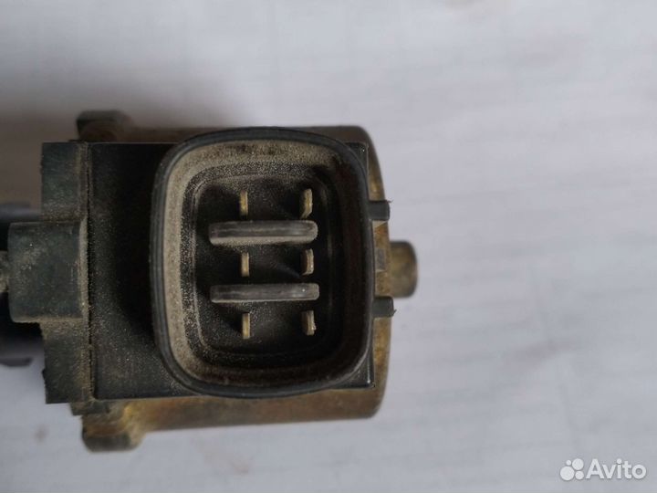 Моторчик корректора фары RX 300/330/350/400H