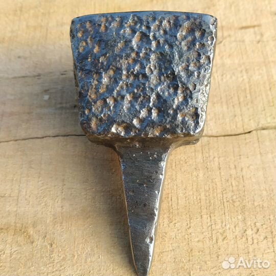 Косоотбойник, бабка для отбивки косы