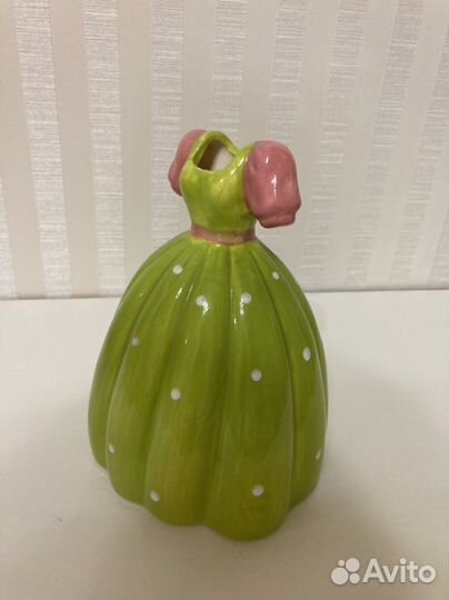 Ваза для цветов