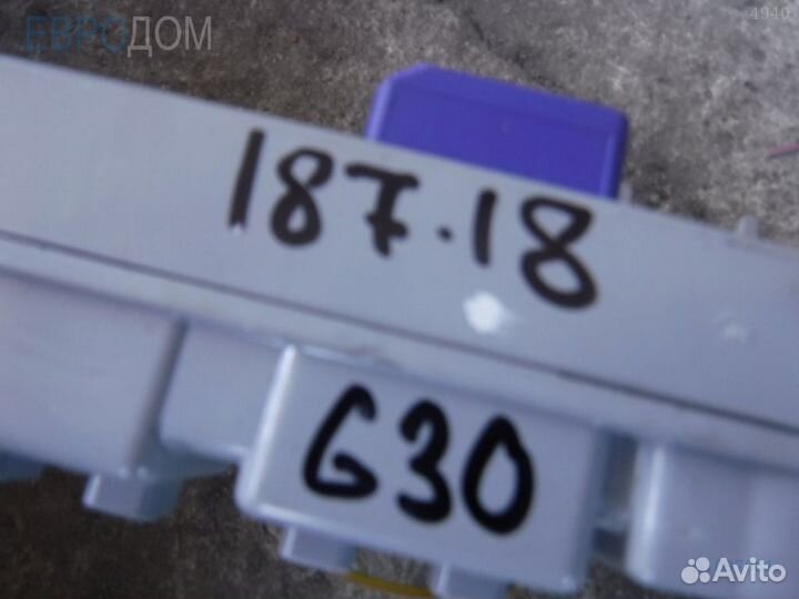 Распределитель