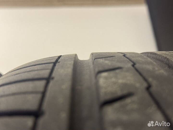 Yokohama Bluearth ES32 205/55 R16