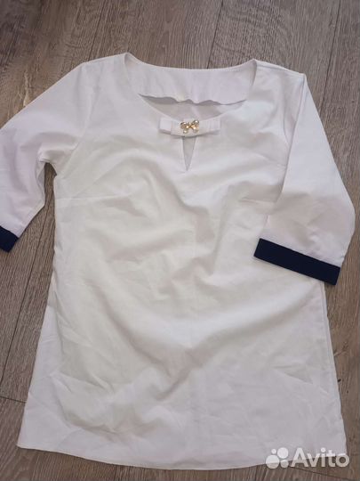 Женские вещи пакетом 44 размер(mango,h&m,concept)