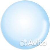 Прозрачные линзы для зрения