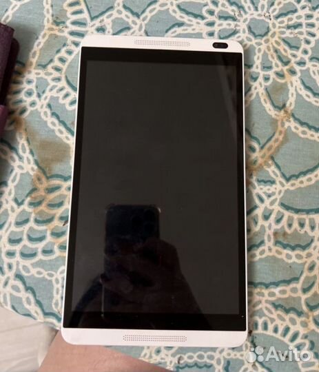 Продам планшеты