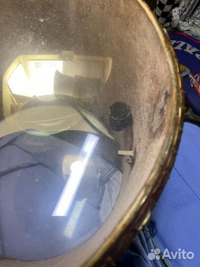 Музыкальные инструменты бу