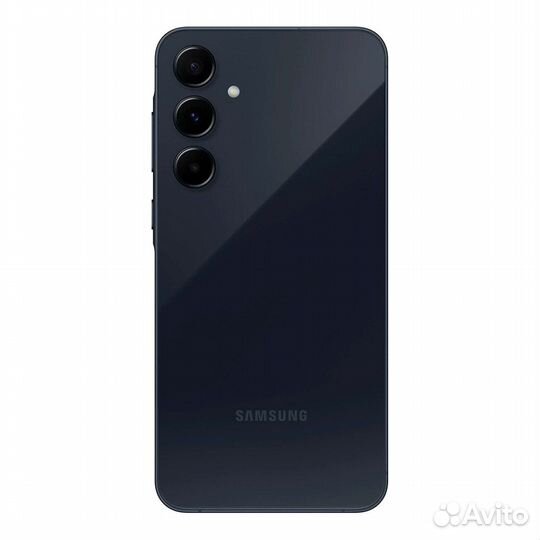 Samsung Galaxy A55, 8/128 ГБ