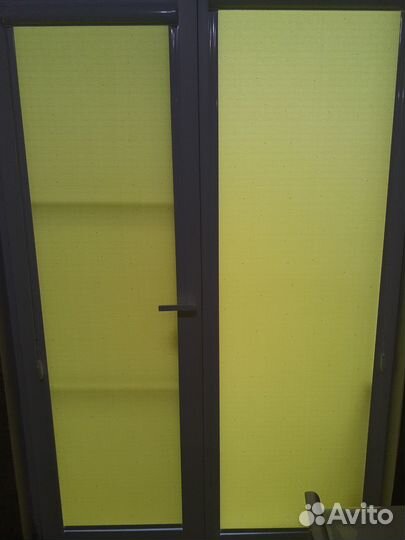 Рулонные шторы Блэкаут. Без формальдегидов, запаха