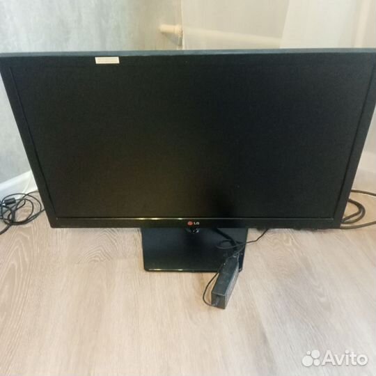 Монитор для компьютера