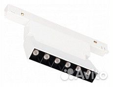 Светильник на штанге Arlight MAG-orient 035862