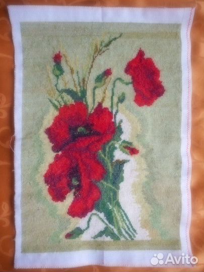 Подарок к празднику