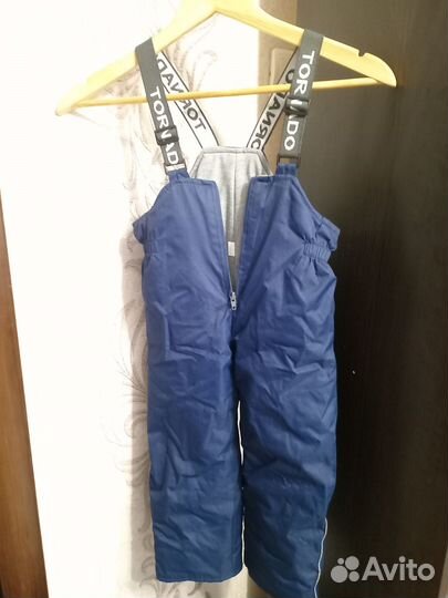 Детские вещи на девочку