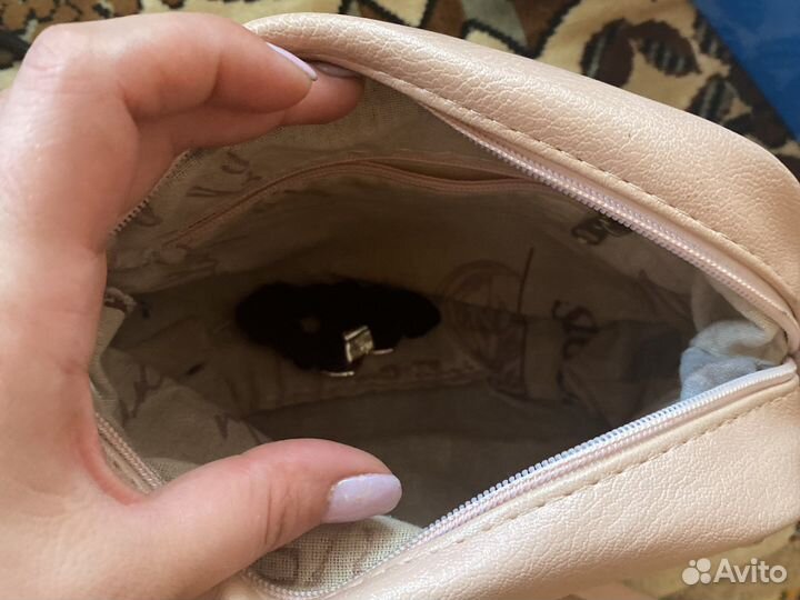 Сумка женская