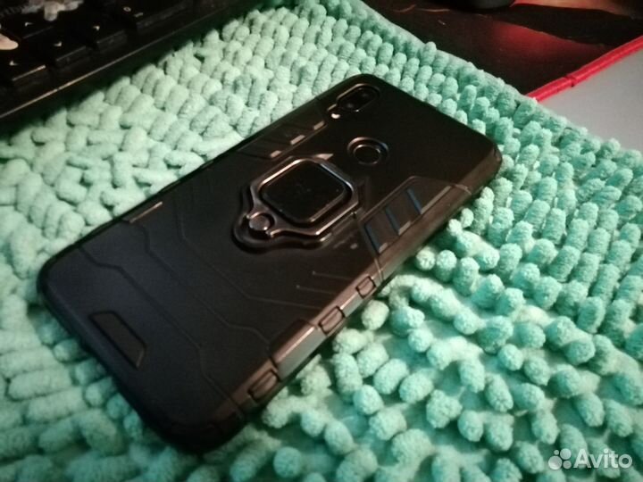 Xiaomi Redmi 7, 3/32 GB