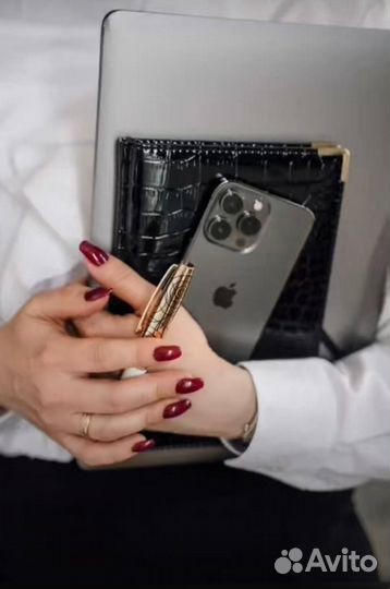 Бухгалтер для ИП и ООО удаленно