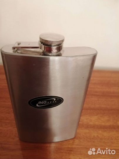 Емкость для воды