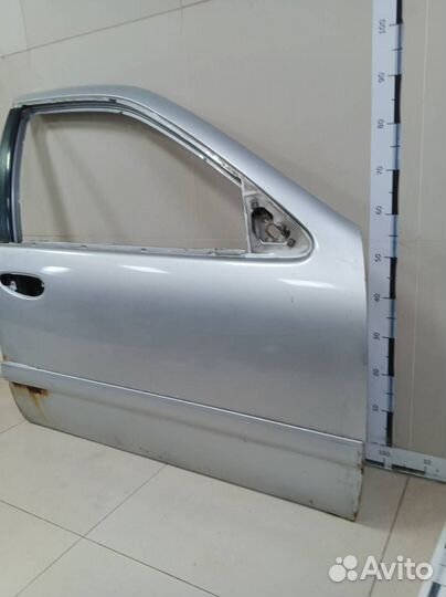 Дверь передняя правая Nissan Cefiro A32 1994-1999