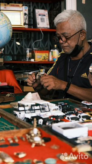 Автоэлектрик с выездом только оживление авто 24 7