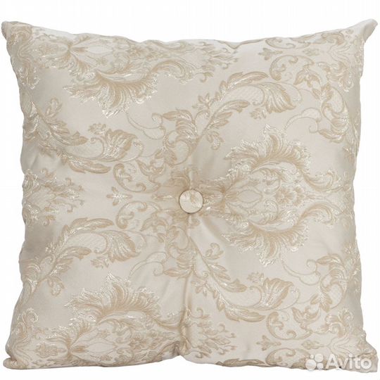 Подушка декоративная Каледония