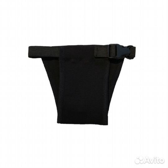 Трусы Osso Comfort трикотаж