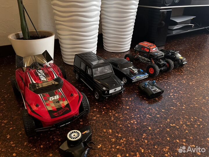 Hot wheels, гелендваген и другие машинки