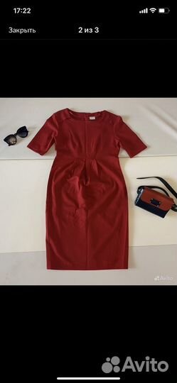 Одежда летняя для беременных и кормящих размер М